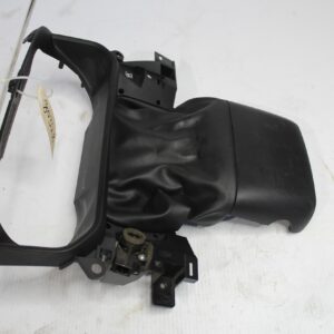 Range Rover Sport L494 Instrument Cluster Trim Surround LR044672 - Image 4