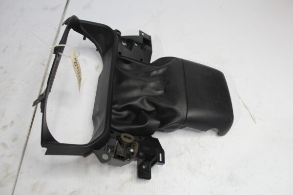 Range Rover Sport L494 Instrument Cluster Trim Surround LR044672