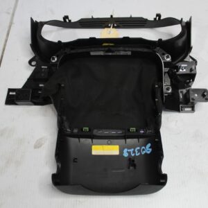 Range Rover Sport L494 Instrument Cluster Trim Surround LR044672 - Image 5