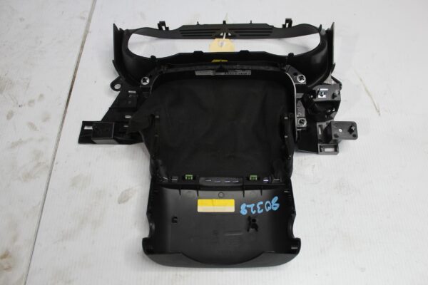 Range Rover Sport L494 Instrument Cluster Trim Surround LR044672