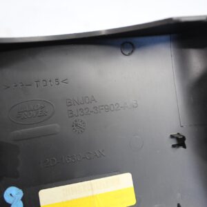Range Rover Sport L494 Instrument Cluster Trim Surround LR044672 - Image 7