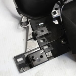 Range Rover Sport L494 Instrument Cluster Trim Surround LR044672 - Image 8
