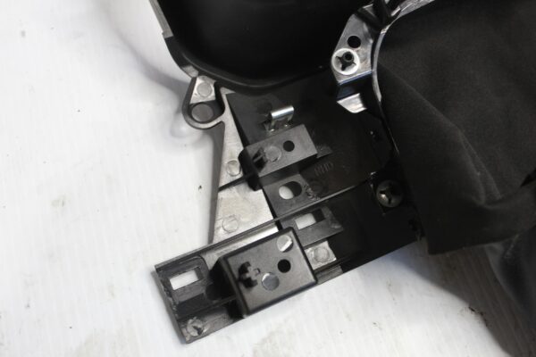 Range Rover Sport L494 Instrument Cluster Trim Surround LR044672