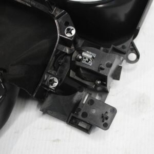 Range Rover Sport L494 Instrument Cluster Trim Surround LR044672 - Image 9
