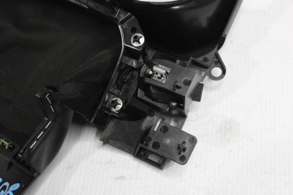 Range Rover Sport L494 Instrument Cluster Trim Surround LR044672