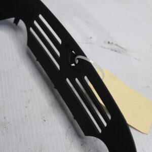Range Rover Sport L494 Instrument Cluster Trim Surround LR044672 - Image 10