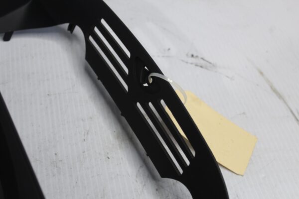 Range Rover Sport L494 Instrument Cluster Trim Surround LR044672