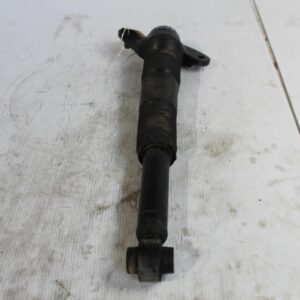 Land Rover Discovery Sport L550 Rear Left Strut Shock Absorber NON Elec