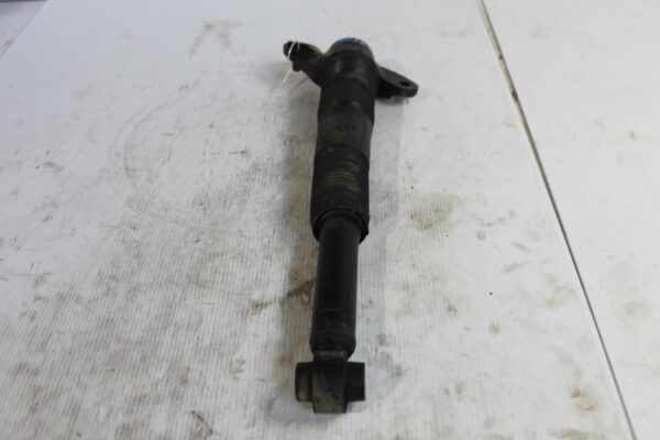 Land Rover Discovery Sport L550 Rear Left Strut Shock Absorber NON Elec