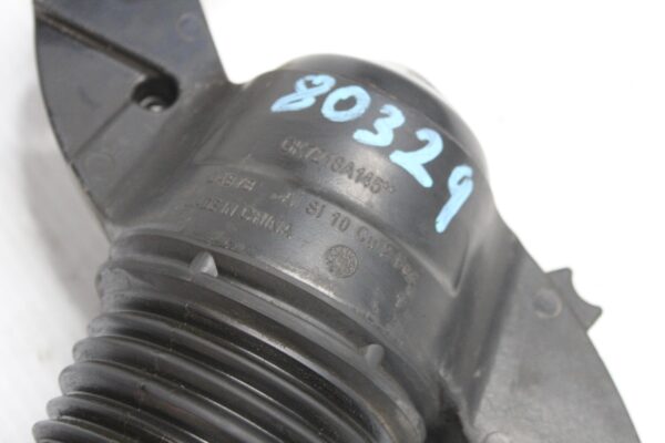 Land Rover Discovery Sport L550 Rear Left Strut Shock Absorber NON Elec