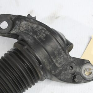 Land Rover Discovery Sport L550 Rear Left Strut Shock Absorber NON Elec - Image 12