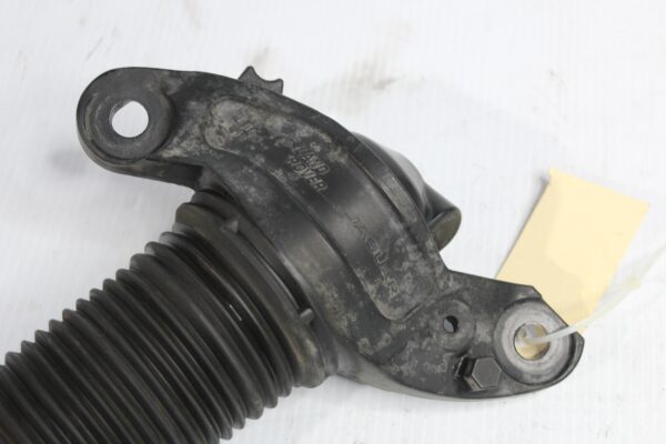 Land Rover Discovery Sport L550 Rear Left Strut Shock Absorber NON Elec