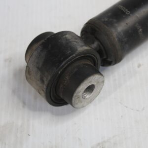 Land Rover Discovery Sport L550 Rear Left Strut Shock Absorber NON Elec - Image 2