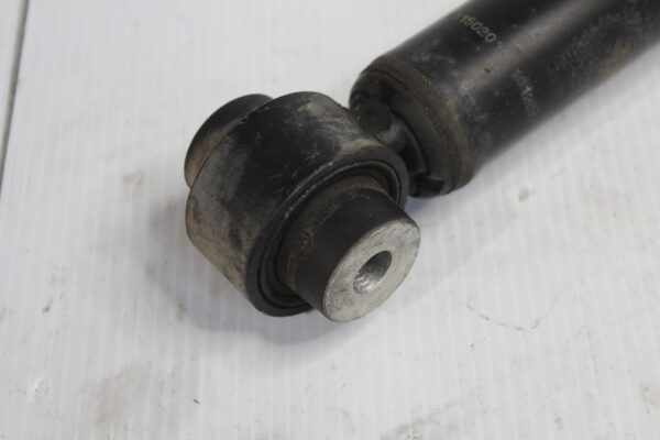 Land Rover Discovery Sport L550 Rear Left Strut Shock Absorber NON Elec