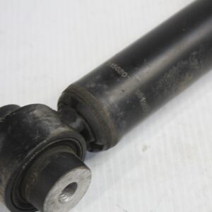 Land Rover Discovery Sport L550 Rear Left Strut Shock Absorber NON Elec - Image 3
