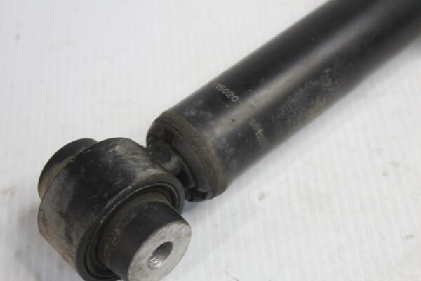 Land Rover Discovery Sport L550 Rear Left Strut Shock Absorber NON Elec