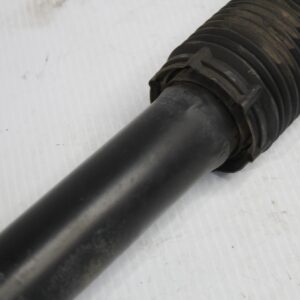 Land Rover Discovery Sport L550 Rear Left Strut Shock Absorber NON Elec - Image 4
