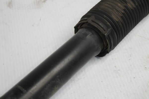 Land Rover Discovery Sport L550 Rear Left Strut Shock Absorber NON Elec