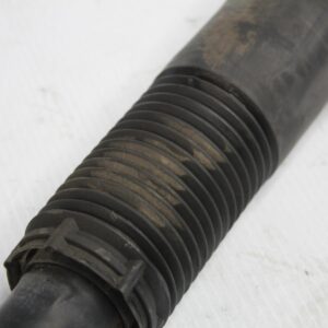 Land Rover Discovery Sport L550 Rear Left Strut Shock Absorber NON Elec - Image 5