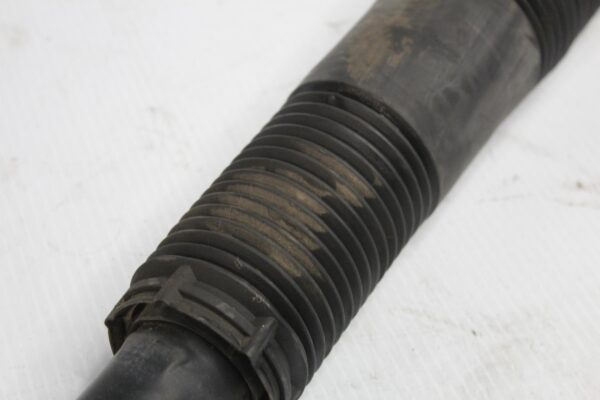 Land Rover Discovery Sport L550 Rear Left Strut Shock Absorber NON Elec