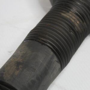 Land Rover Discovery Sport L550 Rear Left Strut Shock Absorber NON Elec - Image 6