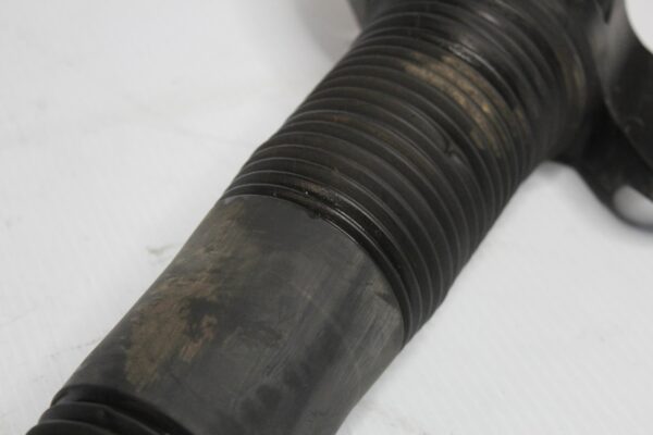 Land Rover Discovery Sport L550 Rear Left Strut Shock Absorber NON Elec
