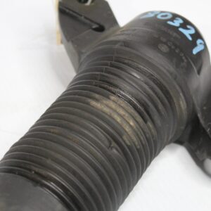 Land Rover Discovery Sport L550 Rear Left Strut Shock Absorber NON Elec - Image 7