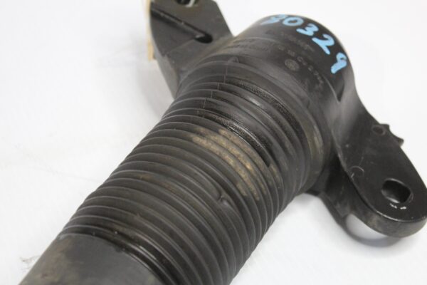 Land Rover Discovery Sport L550 Rear Left Strut Shock Absorber NON Elec