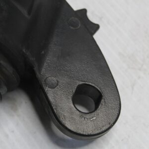 Land Rover Discovery Sport L550 Rear Left Strut Shock Absorber NON Elec - Image 8
