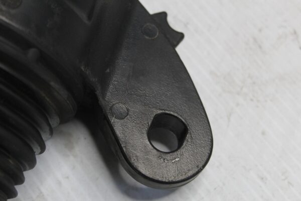 Land Rover Discovery Sport L550 Rear Left Strut Shock Absorber NON Elec