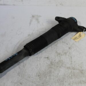 Land Rover Discovery Sport L550 Rear Right Strut Shock Absorber NON Elec