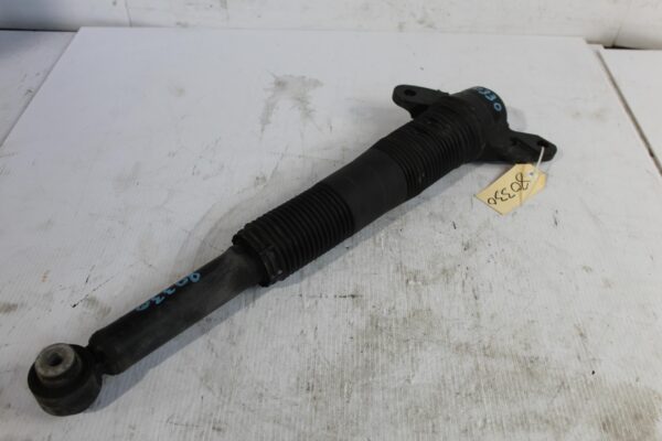 Land Rover Discovery Sport L550 Rear Right Strut Shock Absorber NON Elec