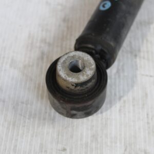 Land Rover Discovery Sport L550 Rear Right Strut Shock Absorber NON Elec - Image 2