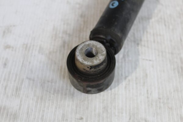 Land Rover Discovery Sport L550 Rear Right Strut Shock Absorber NON Elec