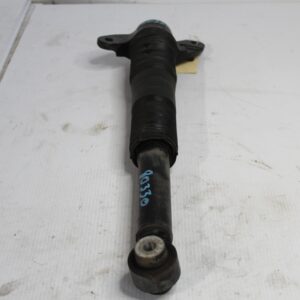 Land Rover Discovery Sport L550 Rear Right Strut Shock Absorber NON Elec - Image 12