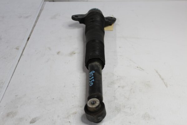 Land Rover Discovery Sport L550 Rear Right Strut Shock Absorber NON Elec