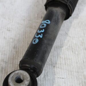 Land Rover Discovery Sport L550 Rear Right Strut Shock Absorber NON Elec - Image 3