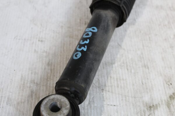 Land Rover Discovery Sport L550 Rear Right Strut Shock Absorber NON Elec