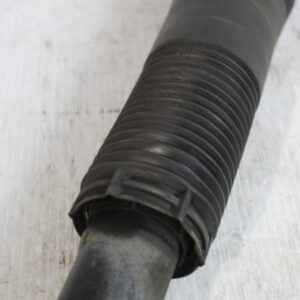 Land Rover Discovery Sport L550 Rear Right Strut Shock Absorber NON Elec - Image 4