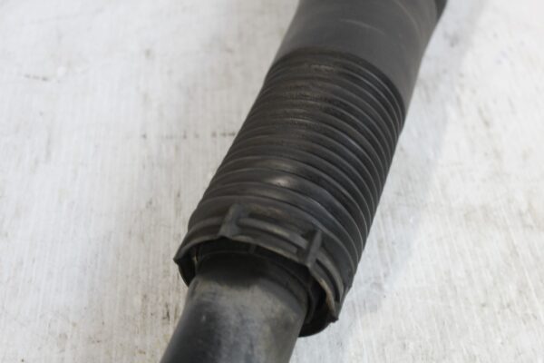Land Rover Discovery Sport L550 Rear Right Strut Shock Absorber NON Elec
