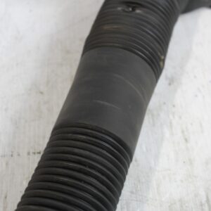Land Rover Discovery Sport L550 Rear Right Strut Shock Absorber NON Elec - Image 5