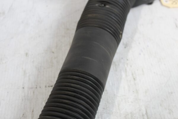Land Rover Discovery Sport L550 Rear Right Strut Shock Absorber NON Elec
