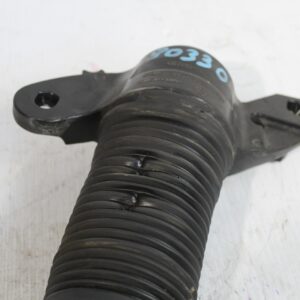 Land Rover Discovery Sport L550 Rear Right Strut Shock Absorber NON Elec - Image 6
