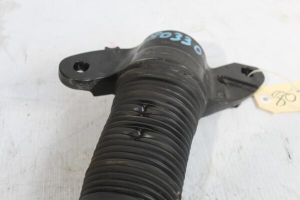 Land Rover Discovery Sport L550 Rear Right Strut Shock Absorber NON Elec