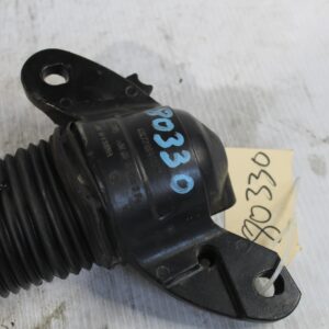 Land Rover Discovery Sport L550 Rear Right Strut Shock Absorber NON Elec - Image 7