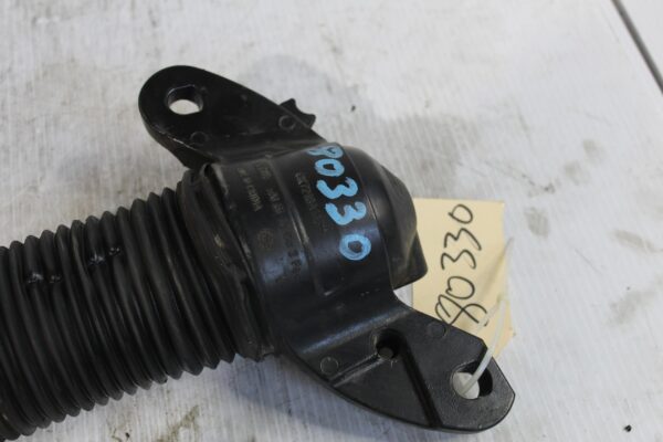 Land Rover Discovery Sport L550 Rear Right Strut Shock Absorber NON Elec
