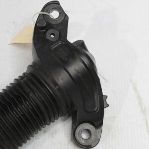 Land Rover Discovery Sport L550 Rear Right Strut Shock Absorber NON Elec - Image 8