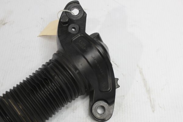 Land Rover Discovery Sport L550 Rear Right Strut Shock Absorber NON Elec