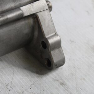 Range Rover Sport L494 3.0L Gen2 Engine Starter Motor LR080292, FPLA11001BB - Image 7