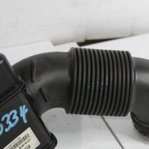Range Sport Sport L494 3.0L LH Left Air Intake Pipe Duct LR063056 - Image 3